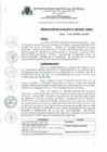 Vista preliminar de documento Resolucion_de_Alcaldia_N_066_2021_A_MPR.pdf