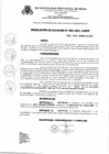 Vista preliminar de documento Resolucion_de_Alcaldia_N_068_2021_A_MPR.pdf