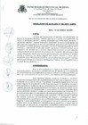 Vista preliminar de documento Resolucion_de_Alcaldia_N_064_2021_A_MPR.pdf