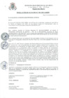 Vista preliminar de documento RESOLUCIÓN_ALCALDÍA_361_2021_A_MPR.pdf