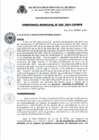 Vista preliminar de documento Ordenanza_Municipal_N_005_2021_CM_MPR.pdf