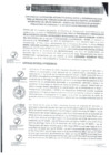 Vista preliminar de documento CONVENIO_PREVENCION_ERRADICACION_VIOLENCIA_CONTRA_MUJER.pdf