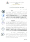 Vista preliminar de documento RESOLUCION_ALCALDIA_47_2022_A_MPR.pdf