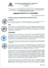 Vista preliminar de documento ORDENANZA MUNICIPAL 011-2024-CM-MPR.pdf