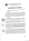 Vista preliminar de documento ACUERDO_CONCEJO_20_2022_CM_MPR.pdf