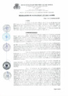 Vista preliminar de documento RESOLUCION_ALCALDIA_277_2021_A_MPR.pdf