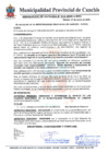 Vista preliminar de documento RESOLUCIÓN DE ALCALDIA N° 012-2025-A-MPC