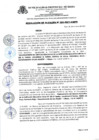 Vista preliminar de documento Resolucion_de_Alcaldia_N_260_2021_A_MPR.pdf