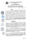 Vista preliminar de documento Resolucion_de_Alcaldia_N_262_2021_A_MPR.pdf