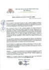 Vista preliminar de documento Resolucion_de_Alcaldia_N_263_2021_A_MPR.pdf