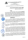 Vista preliminar de documento Resolucion_de_Alcaldia_N_264_2021_A_MPR.pdf