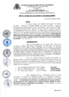 Vista preliminar de documento Resolucion_de_Alcaldia_N_269_2021_A_MPR.pdf