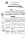Vista preliminar de documento Resolucion_de_Alcaldia_N_265_2021_A_MPR.pdf