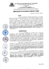 Vista preliminar de documento Resolucion_de_Alcaldia_N_266_2021_A_MPR.pdf