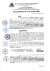 Vista preliminar de documento Resolucion_de_Alcaldia_N_270_2021_A_MPR.pdf