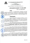 Vista preliminar de documento Resolucion_de_Alcaldia_N_272_2021_A_MPR.pdf