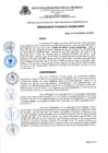 Vista preliminar de documento Resolucion_de_Alcaldia_N_274_2021_A_MPR.pdf