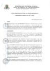 Vista preliminar de documento Resolucion_de_Alcaldia_N_363_2020_A_MPR.pdf