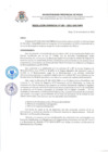 Vista preliminar de documento Resolucion_Gerencial_N_190_2021_GAF_MPR.pdf