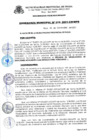 Vista preliminar de documento Ordenanza_Municipal_N_015_2021_CM_MPR.pdf
