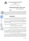 Vista preliminar de documento RESOLUCION_ALCALDIA_N_282_2022_A_MPR.pdf