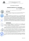 Vista preliminar de documento ORDENANZA_MUNICIPAL_N_11_2022_CM_MPR.pdf