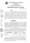 Vista preliminar de documento Resolucion_de_Alcaldia_N_218_2021_A_MPR.pdf