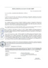 Vista preliminar de documento Resolucion_de_Alcaldia_N_212_2021_A_MPR.pdf
