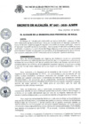 Vista preliminar de documento Decreto_Alcaldia_ N_007_2021_A_MPR.pdf