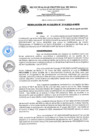 Vista preliminar de documento Resolucion_Alcaldia_N_314_2023_A_MPR.pdf