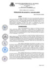 Vista preliminar de documento Resolucion_Alcaldia_N_290_2023_A_MPR.pdf