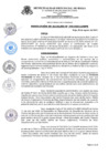 Vista preliminar de documento Resolucion_Alcaldia_N_315_2023_A_MPR.pdf