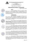Vista preliminar de documento Resolucion_Alcaldia_N_318_2023_A_MPR.pdf