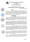 Vista preliminar de documento Resolucion_Alcaldia_N_320_2023_A_MPR.pdf