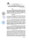 Vista preliminar de documento Resolucion_Gerencial_N_106_2023_GM_MPR.pdf