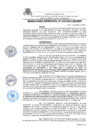 Vista preliminar de documento Resolucion_Gerencial_N_105_2023_GM_MPR.pdf