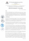 Vista preliminar de documento Resolucion_Alcaldia_N_132_2024_A_MPR.pdf