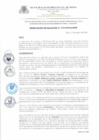 Vista preliminar de documento Resolucion_Alcaldia_N_133_2024_A_MPR.pdf