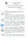 Vista preliminar de documento Resolucion_Alcaldia_N_135_2024_A_MPR.pdf