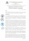 Vista preliminar de documento Resolucion_Alcaldia_N_134_2024_A_MPR.pdf