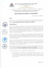 Vista preliminar de documento Resolucion_Alcaldia_N_145_2024_A_MPR.pdf
