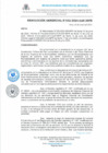 Vista preliminar de documento Resolucion_Gerencial_N_032_2024_GAF_MPR.pdf