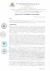 Vista preliminar de documento Resolucion_Alcaldia_N_143_2024_A_MPR.pdf