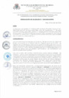 Vista preliminar de documento Resolucion_Alcaldia_N_146_2024_A_MPR.pdf