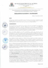 Vista preliminar de documento Resolucion_Alcaldia_N_144_2024_A_MPR.pdf