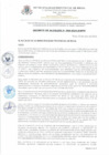Vista preliminar de documento Decreto_de_Alcaldia_N_008_2024_A_MPR.pdf