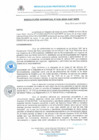 Vista preliminar de documento Resolucion_Gerencial_N_036_2024_GAF_MPR.pdf