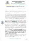 Vista preliminar de documento Resolucion_Gerencial_N_059_2024_GSAT_MPR.pdf