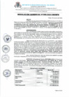 Vista preliminar de documento Resolucion_Gerencial_N_088_2024_GM_MPR.pdf