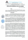 Vista preliminar de documento Resolucion_Gerencial_N_089_2024_GM_MPR.pdf